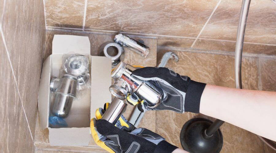 Professional residential roofers in Verona, IL